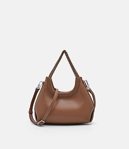 Naomie Handbag