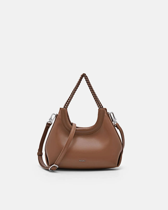 Naomie Handbag