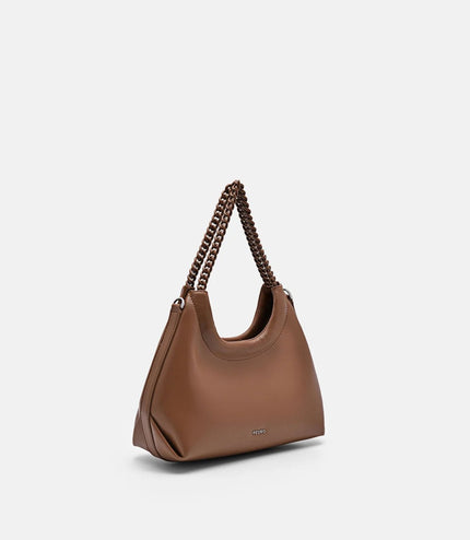 Naomie Handbag