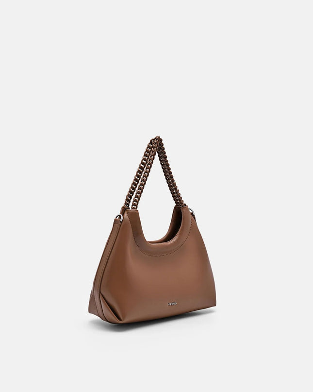 Naomie Handbag