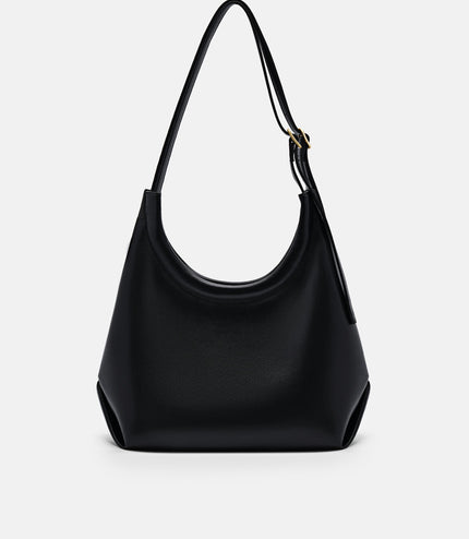 Naomie Hobo Bag