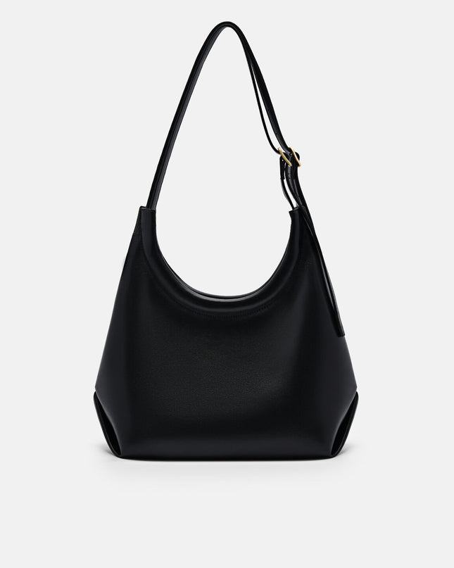 Naomie Hobo Bag