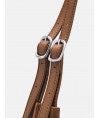 Naomie Hobo Bag