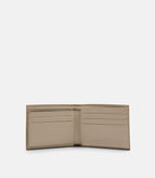 Regular / Taupe