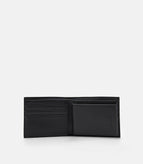 Regular / Black