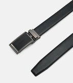 105 / Black