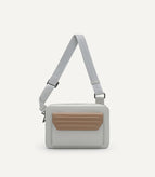 S / Taupe