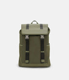 Military Green / L
