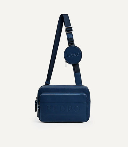 Flynn Casual Sling Bag