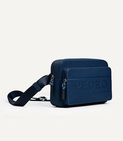 Flynn Casual Sling Bag