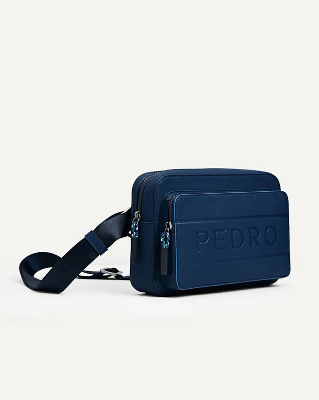 Flynn Casual Sling Bag