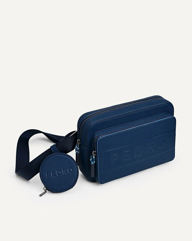 Flynn Casual Sling Bag