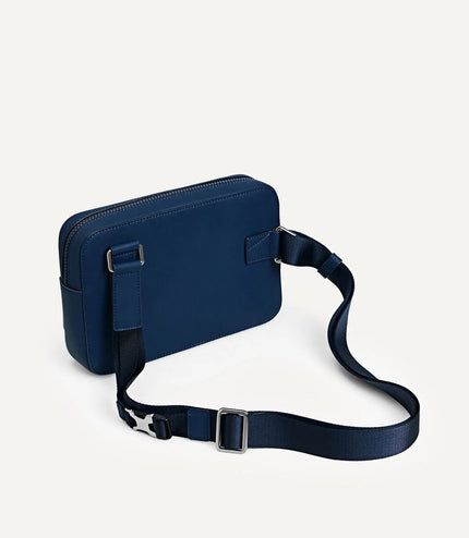 Flynn Casual Sling Bag