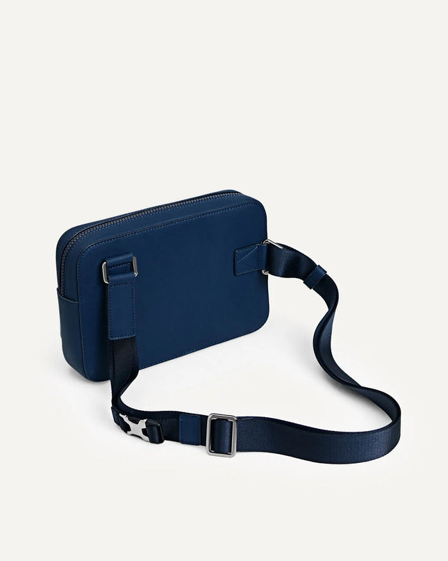 Flynn Casual Sling Bag