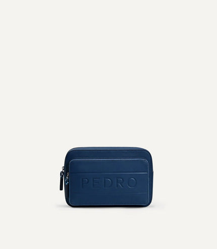 Flynn Casual Sling Bag