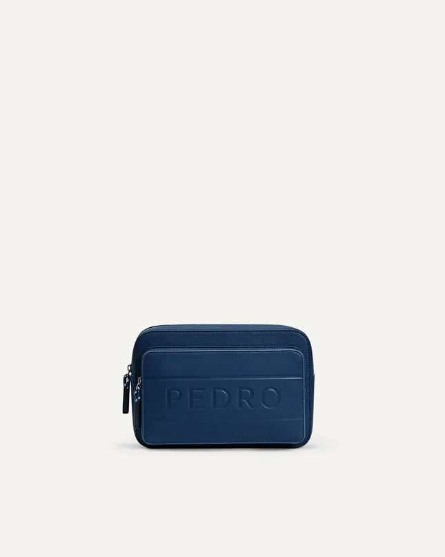 Flynn Casual Sling Bag