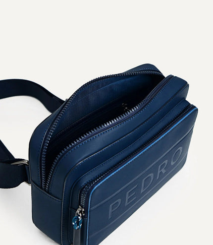 Flynn Casual Sling Bag