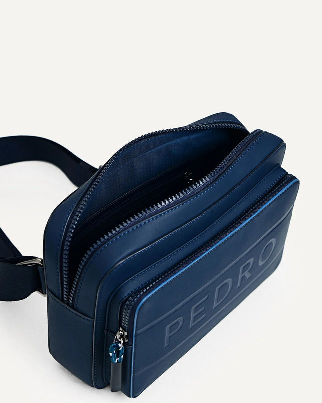 Flynn Casual Sling Bag