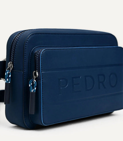 Flynn Casual Sling Bag