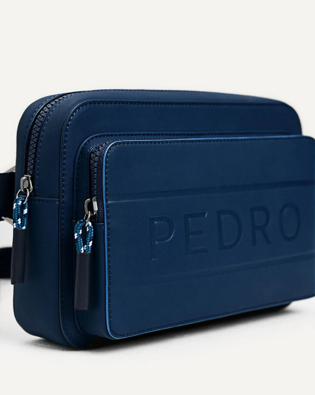 Flynn Casual Sling Bag