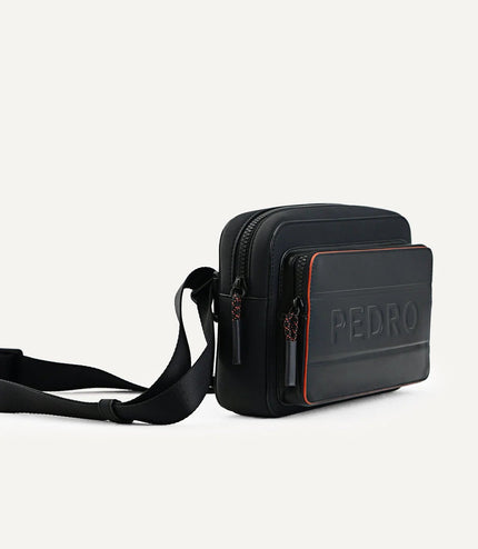 Flynn Casual Sling Bag