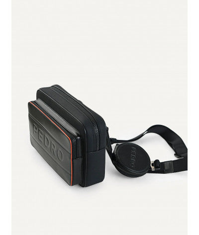 Flynn Casual Sling Bag