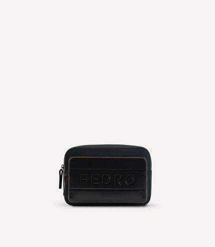 Flynn Casual Sling Bag