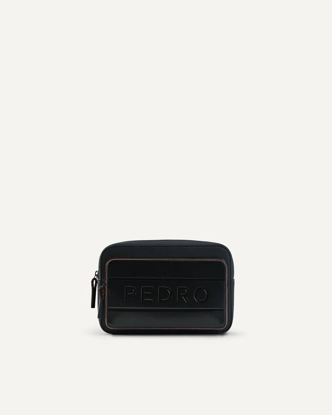 Flynn Casual Sling Bag