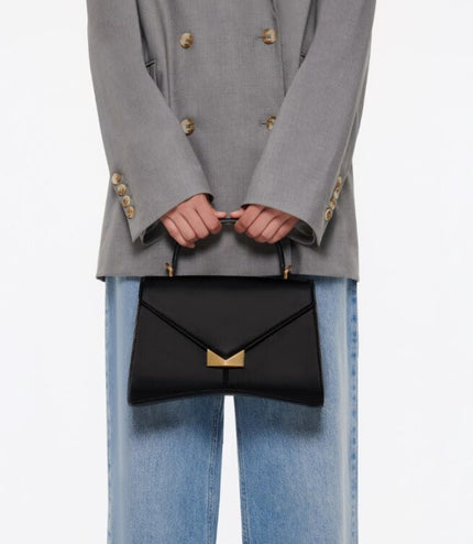 Marion Handbag