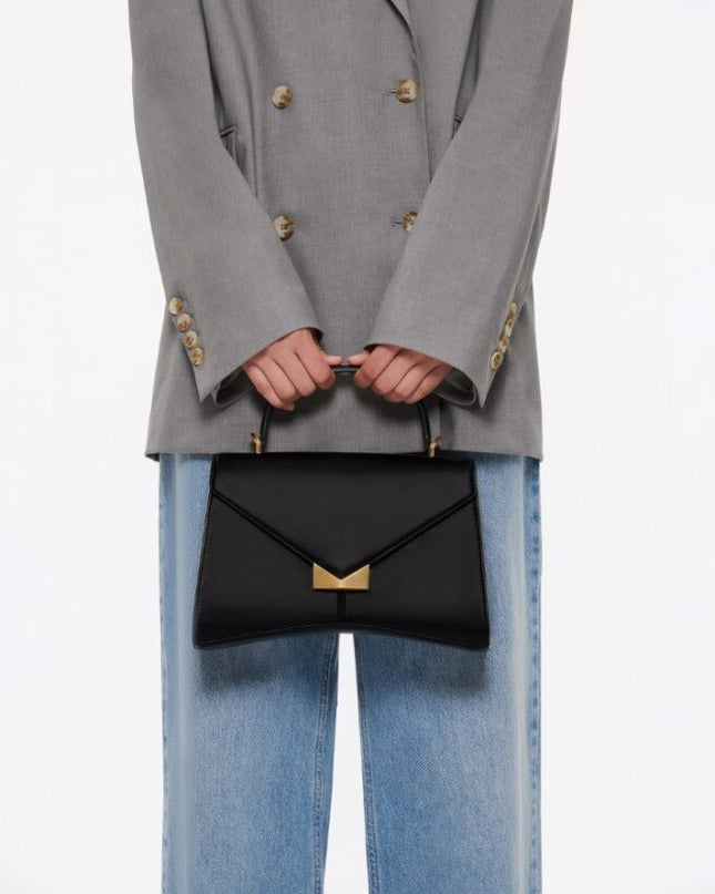 Marion Handbag