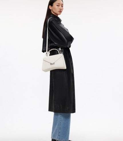 Marion Handbag