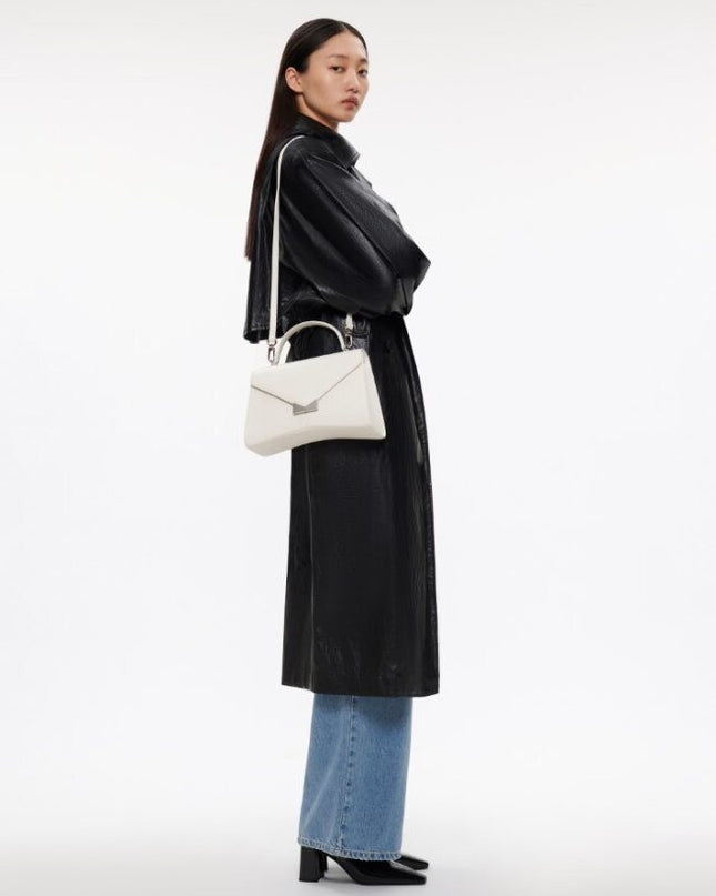 Marion Handbag