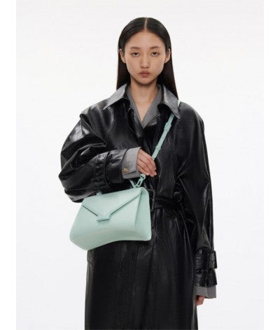 Marion Handbag