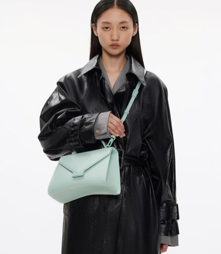 Marion Handbag
