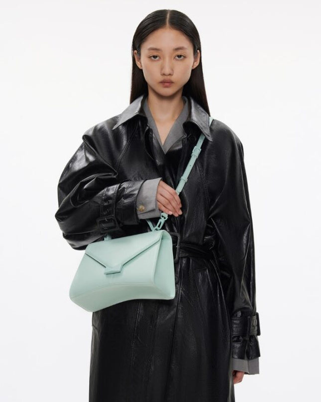 Marion Handbag