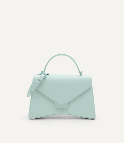 Marion Handbag