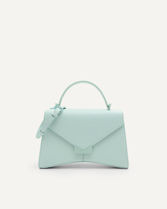 Marion Handbag