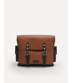 M / Cognac