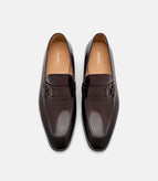 Dark Brown / 39