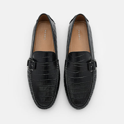 Collection image for: Best Selling