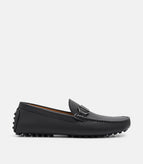 Black / 39