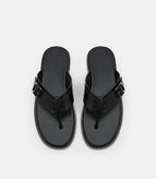 Black / 39
