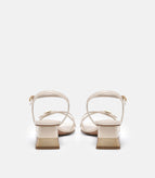 34 / Beige