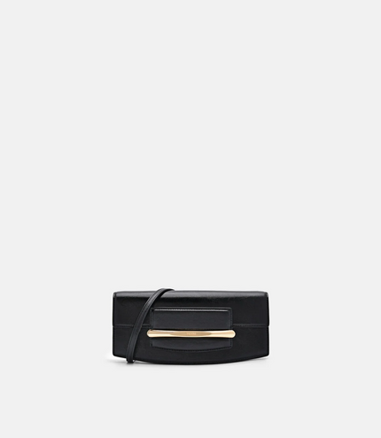Mindy Mini Clutch Bag