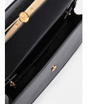 Mindy Mini Clutch Bag