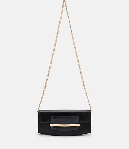 Mindy Mini Clutch Bag