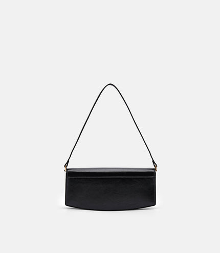 Mindy Mini Clutch Bag