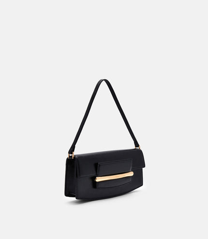 Mindy Mini Clutch Bag