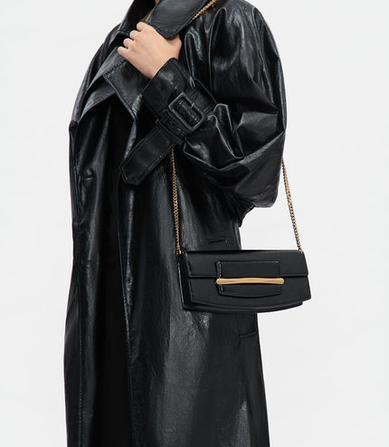 Mindy Mini Clutch Bag
