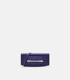 XS / Purple